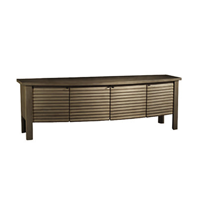 Studio Designs Lumina Media Console