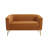 Loveseat-514576105-514576109
