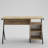 Arania Computer Desk