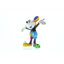 Edwin Animals Figurines & Sculptures