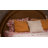 Madrid Velvet Bed-103232352-103232346