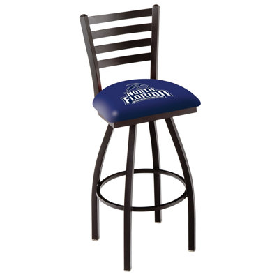 Tabouret tournant 36" NCAA