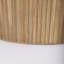 Table basse Chessa-70762961