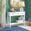 Clichy Console Table for Hallway & Living Room Furniture-140584668-140584669