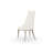 Caracole Classic 19.625'' H Upholstered Side Chair