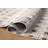 Jeremiah Brent x Loloi Bleecker Silver / Charcoal Area Rug-111738594