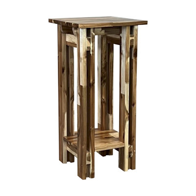 Damius Plant Stand