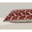 Coussin en coton-122239713-122239714