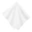 Linen Square Napkin-532791059
