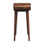 Everiz Dressing Table with Mirror-1903687302