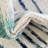 Signild Indoor Rug-319426528