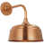 Soft Copper is unavailable