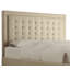 Lit plateforme Londono-1083977967-1083977961