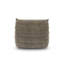 Fauteuil d'appoint avec repose-pieds Harper-762782559