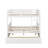 Full Over Full Bunk Bed With Trundle-1155272285