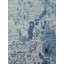 One-of-a-Kind 6' X 9' Area Rug