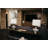 Hibernate Scented Designer Candle with Wood Holder-867894016