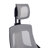 LUX Ergonomic Executive Chair