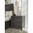 27'' W Solid Wood Nightstand
