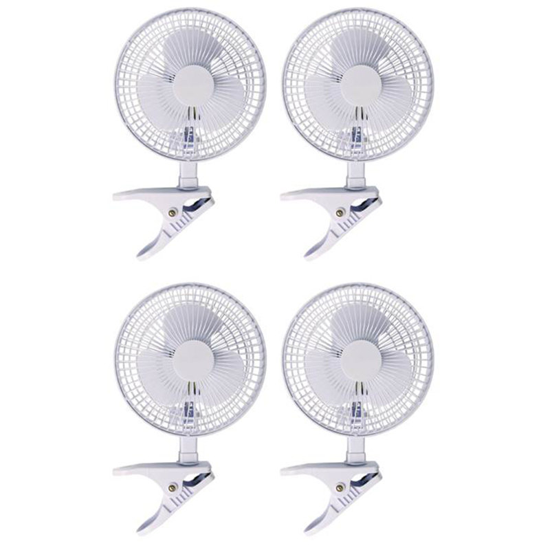 Hydrofarm Accessory Fruits / Vegetables