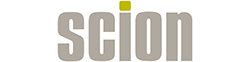 SCION Logo