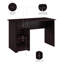 Bureau 48 po Lilian-1407057992