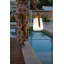 Lampe Balad-70508221-80496969