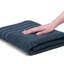Drap 100% coton de qualité égyptienne Martex-981357128