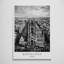 Barcelona City Spain - Wrapped Canvas Art Prints-1838341562