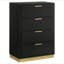 Commode 4 tiroirs Sophia-1290788108