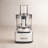 Elemental Cuisinart Elemental 8-Cup Food Processor-14536841