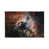 Gallery Wrapped Canvas n'est pas disponible