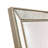 Glass Rectangle Mirror
