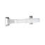 Sutton Wall Mounted Toilet Paper Holder