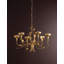 Innsbruck Chandelier-927755539