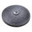 Jameson 34.1 lb. Concrete and Steel Umbrella Base