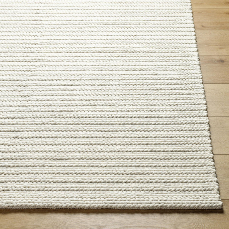 Tapis Rosemead, Tapis de couloir 2 pi 6 po x 8 pi