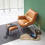 Chaise d'appoint Hallsten-28606216