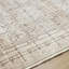 Tapis Usonia-1076734945
