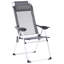 Outdoor Lounge Chair-2082122040