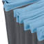 Size Foldable Pet Pool with Repair Patches-1275793029-1275793026