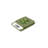 Ozeri Garden and Kitchen Scale II, with 0.1 g (0.005 oz) 420® Variable Graduation Technology®-86713209