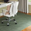 Tapis lavable à la machine 6 pi 6 po x 9 pi 2 po Town & Country Country Everwash® Lane Everwash®-1205670620