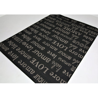 Owyhee Indoor Rug