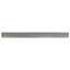Stainless Steel Fence Panels Fencing-131241948