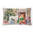Other/No Pattern Outdoor Throw Pillow