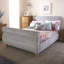 Mcgill Upholstered Ottoman Storage Bed-16582631