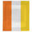 Polyester Striped Comforter-49000730-80159630