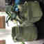 Photos des clients 1 de 1