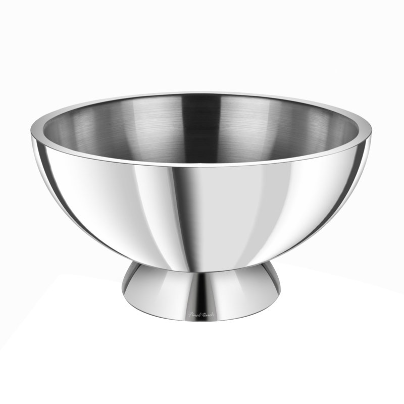 Padraig Beverage Tub